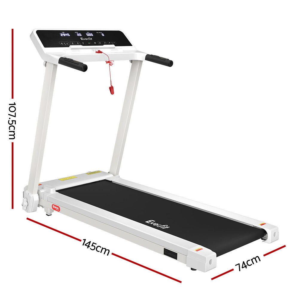 TMILL-420-M05-WH-150676-01.jpg