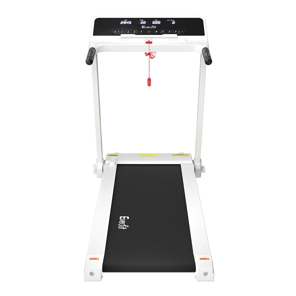TMILL-420-M05-WH-150676-02.jpg