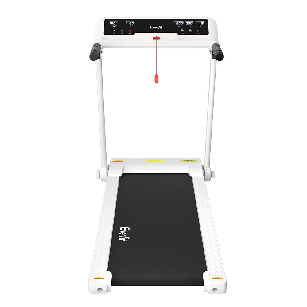 TMILL-450-M28-WH-150674-02.jpg