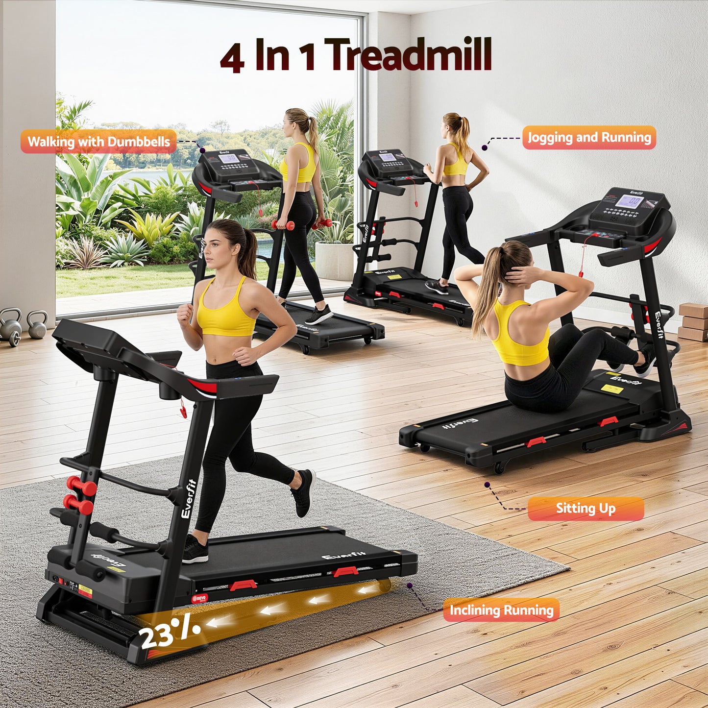 TMILL-450-M354-SUB-202603231556-01.jpg