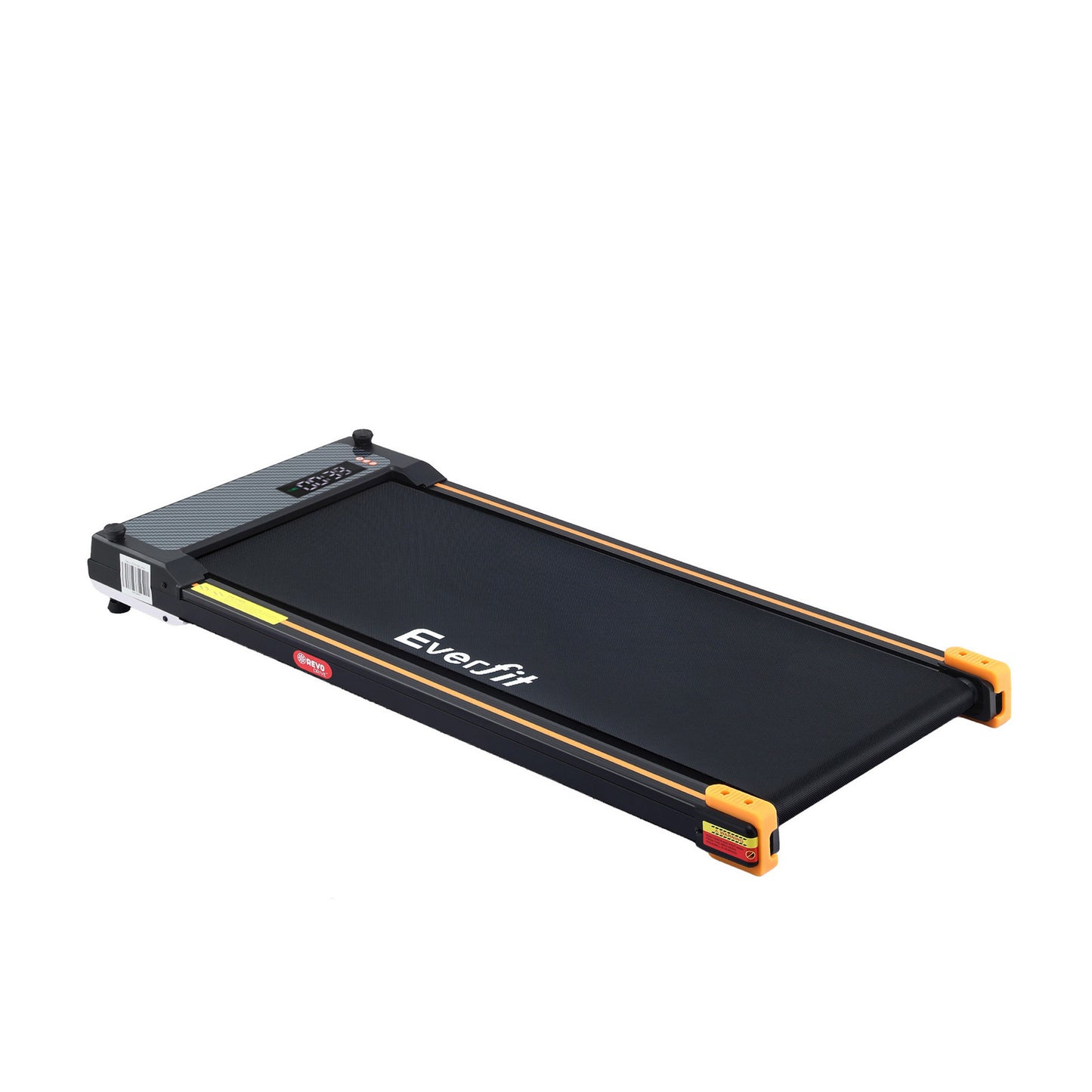 TMILL-TD38-DBL-PAD-202602121334-01.jpg