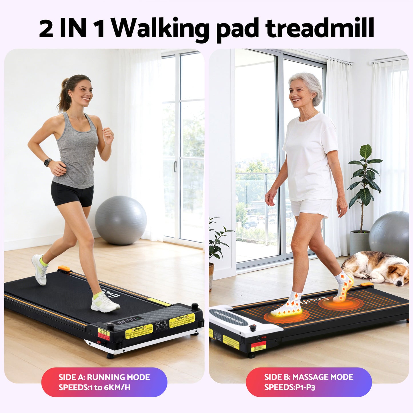 TMILL-TD38-DBL-PAD-202602121334-05.jpg