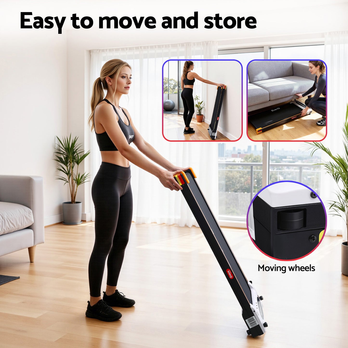 TMILL-TD38-DBL-PAD-202602121334-10.jpg