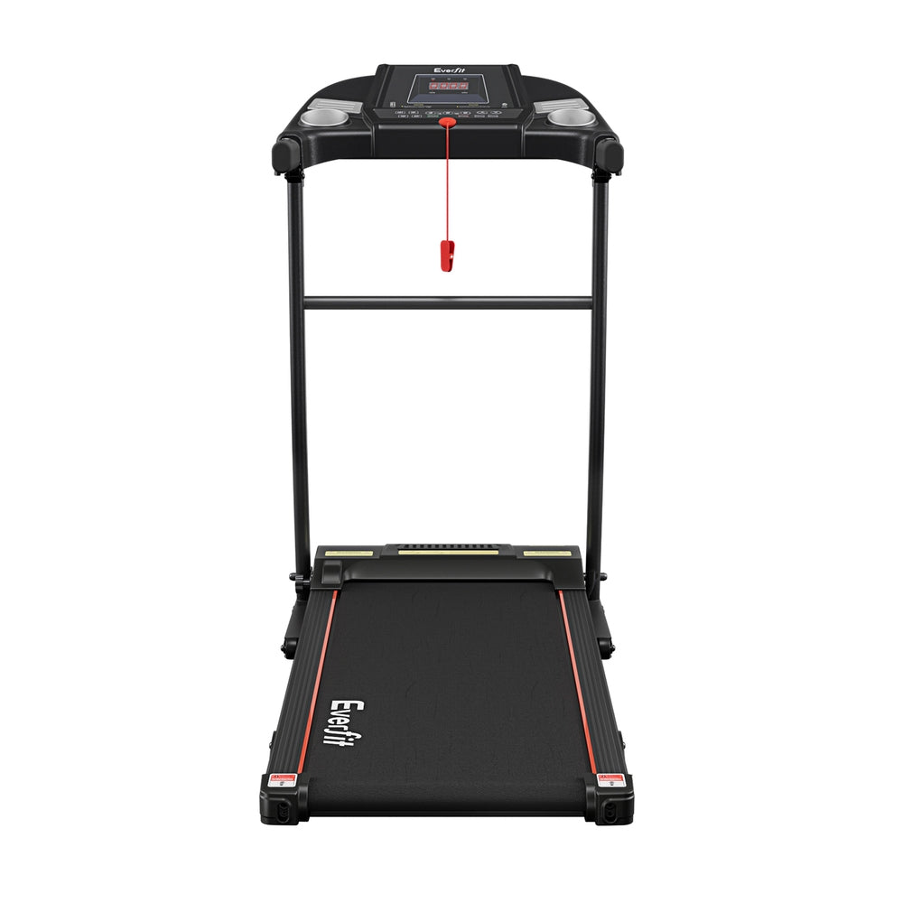 TMILL-TITAN40-W500-BK-20913-02.jpg