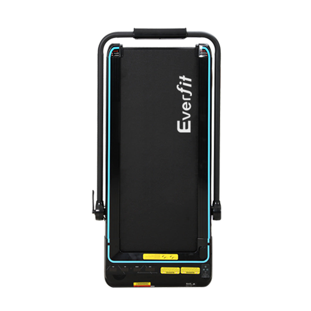 TMILL-TITAN42-PAD-202502281158-02.jpg