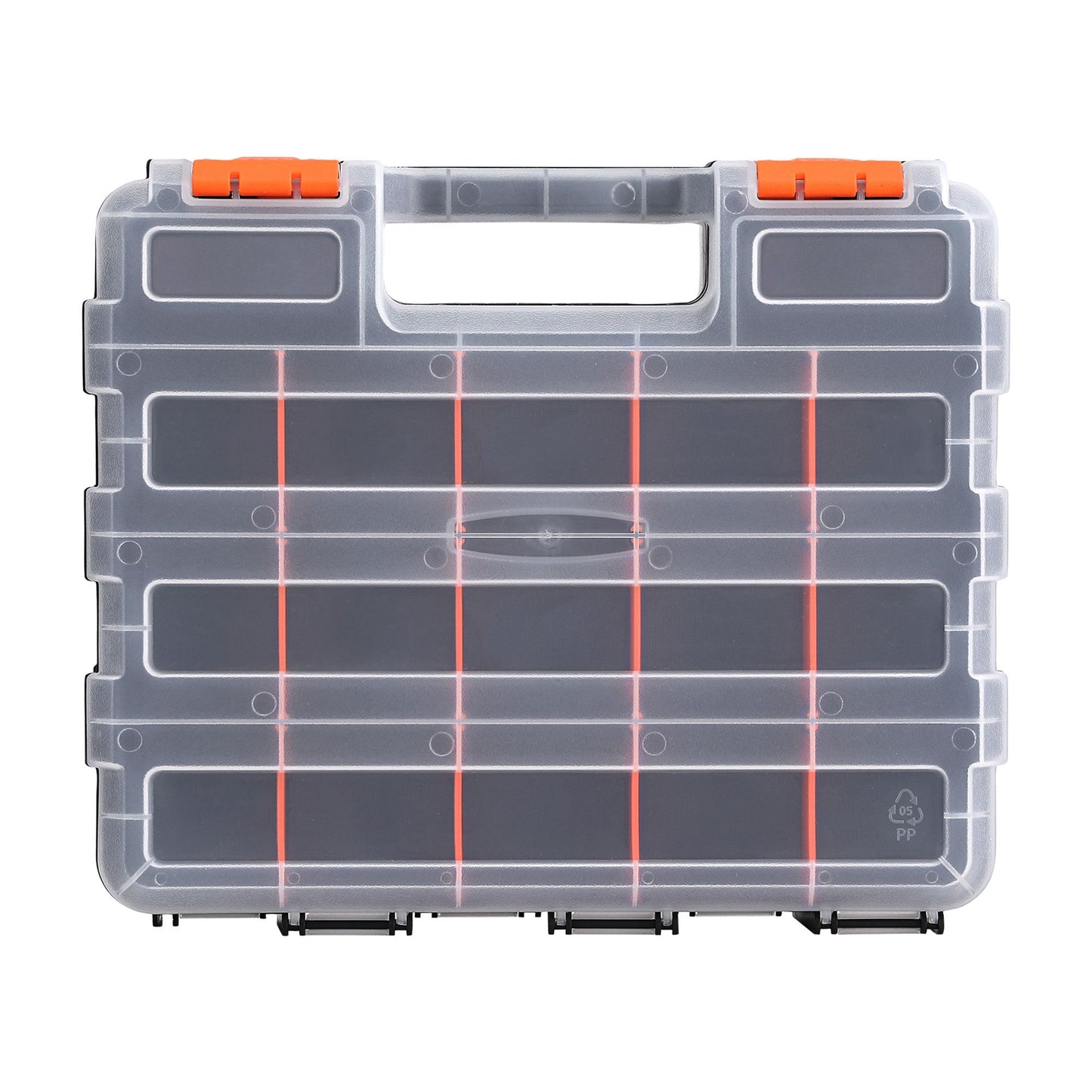 TO-SCREW-1T-OR-03.jpg