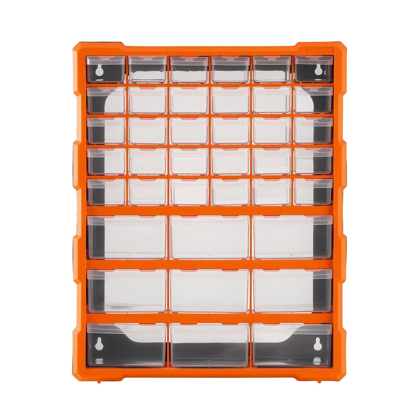 TO-SCREW-39BIN-OR-03.jpg