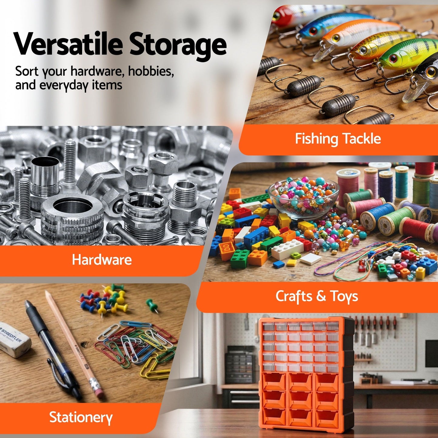 TO-SCREW-39DW-OR-07.jpg