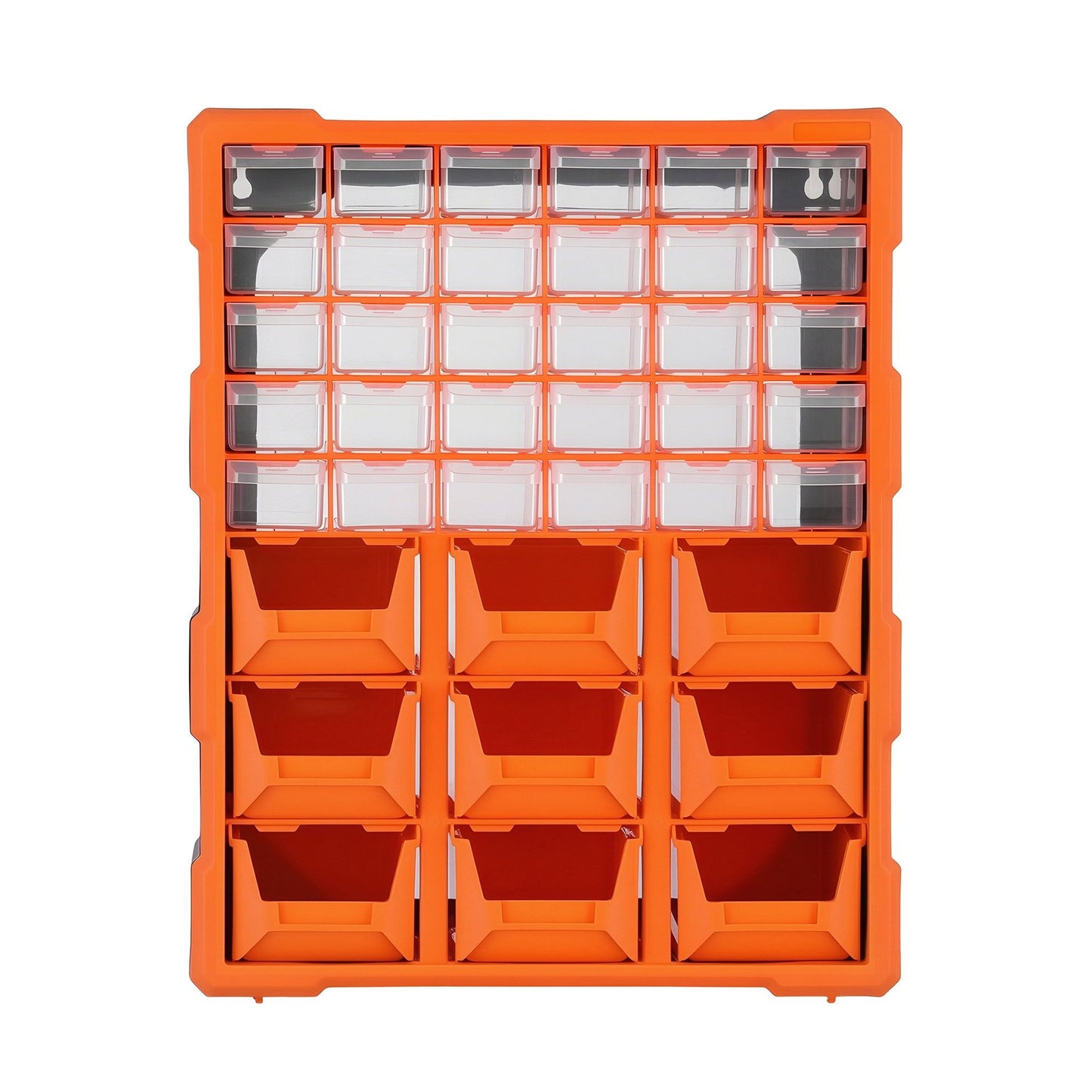 TO-SCREW-39DW-OR-08.jpg