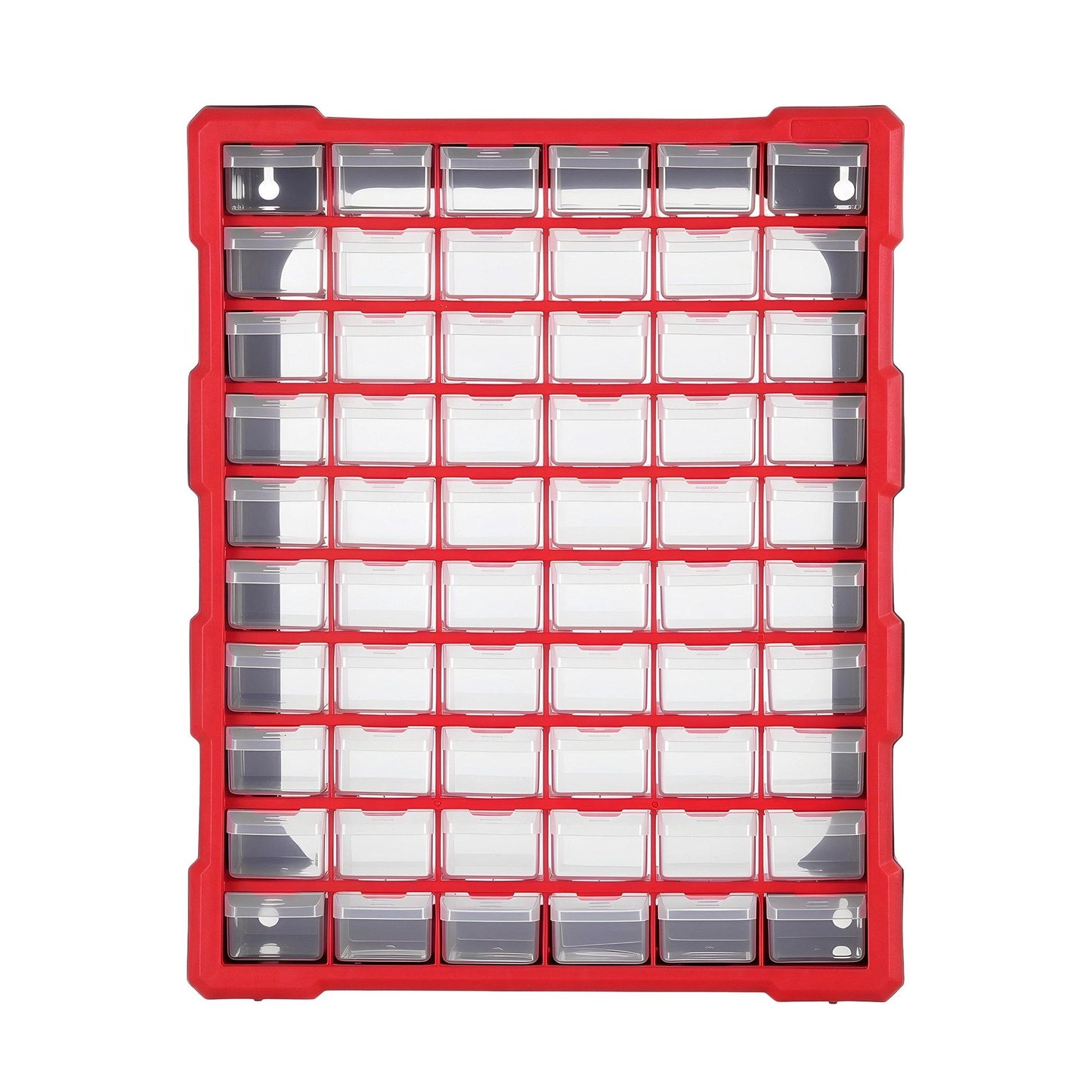 TO-SCREW-60BIN-RD-03.jpg