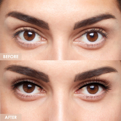 TOKYO - Faux Mink Lashes *Clear or Black Lash Bond Liner SOLD SEPARATELY*