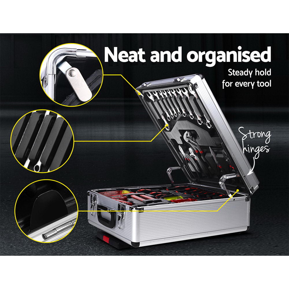 TOOL-KIT-B-M-SI-02.jpg