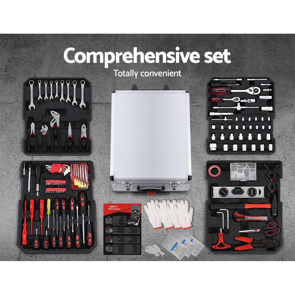 TOOL-KIT-B-M-SI-05.jpg