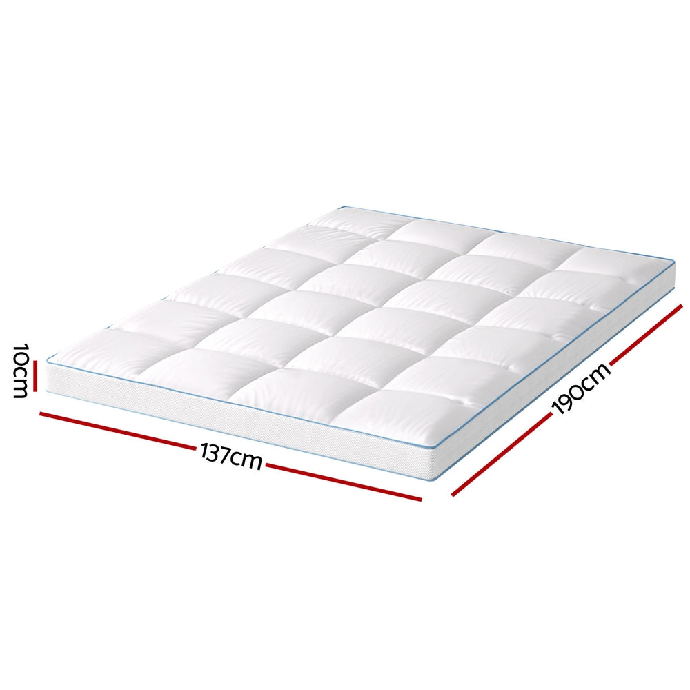 TOPPER-BAM-10-D-217078-01.jpg