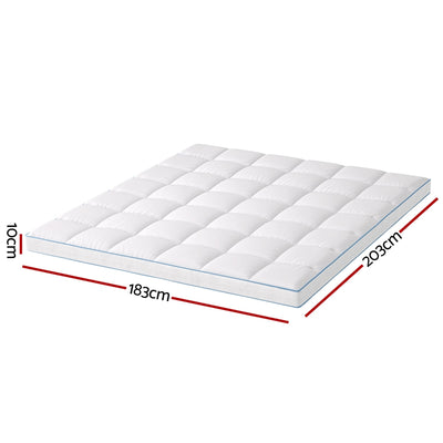 TOPPER-BAM-10-K-217079-01.jpg