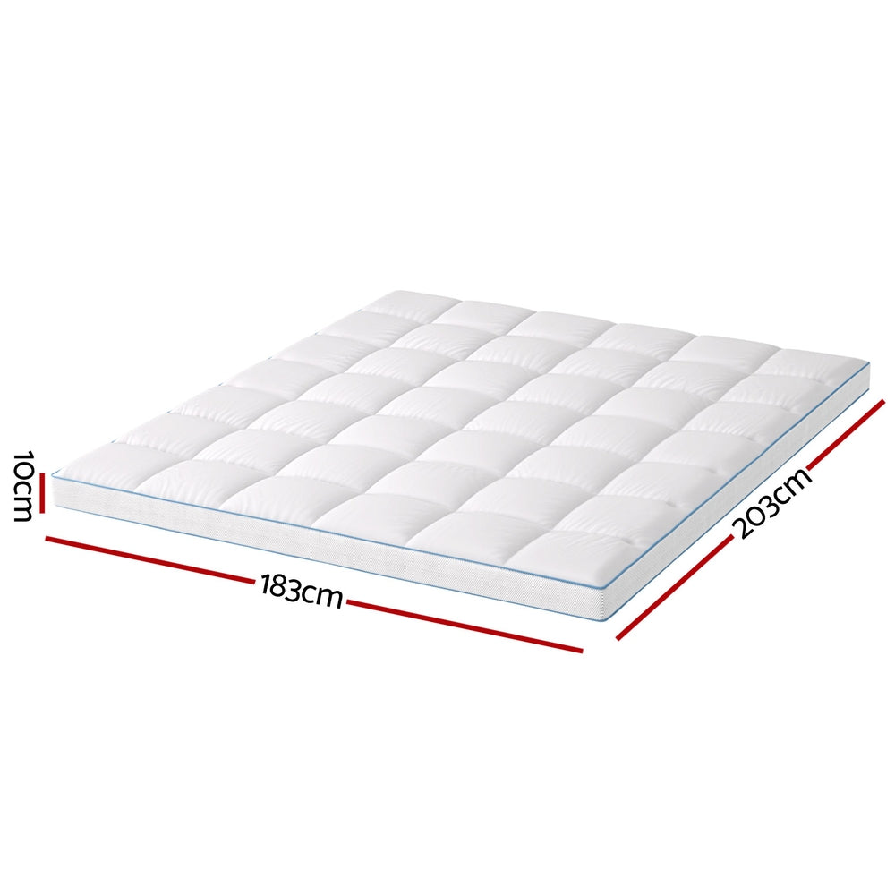 TOPPER-BAM-10-K-217079-01.jpg