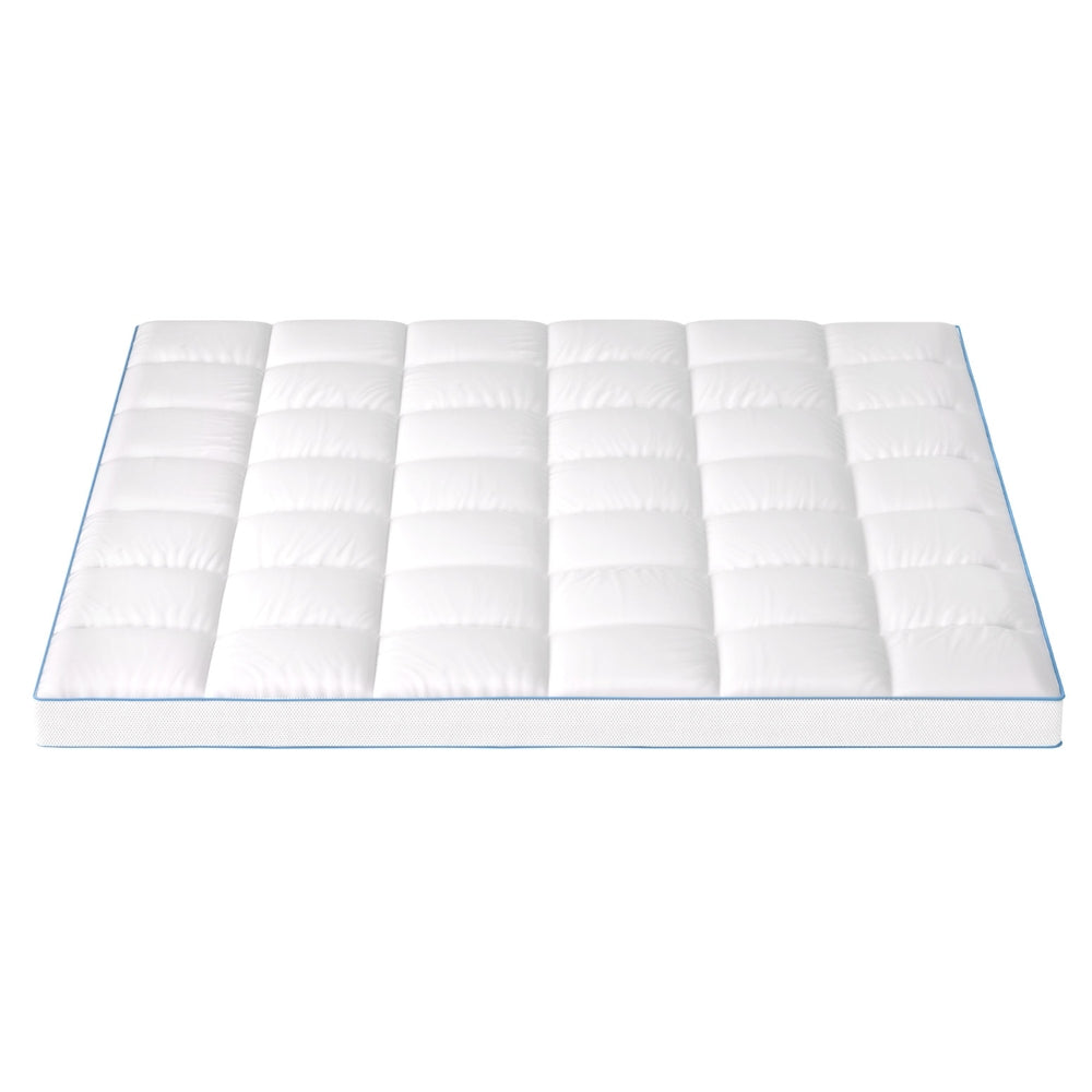 TOPPER-BAM-10-K-217079-02.jpg