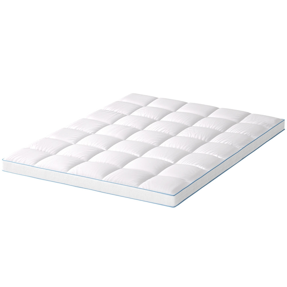 TOPPER-BAM-10-Q-217080-00.jpg
