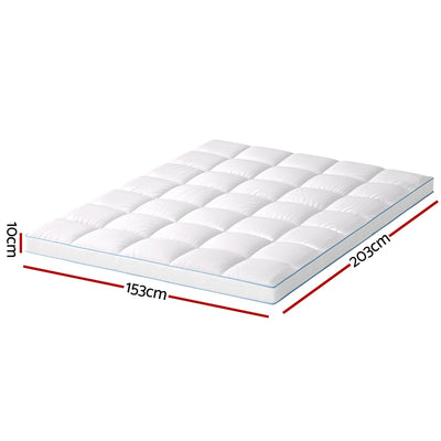 TOPPER-BAM-10-Q-217080-01.jpg