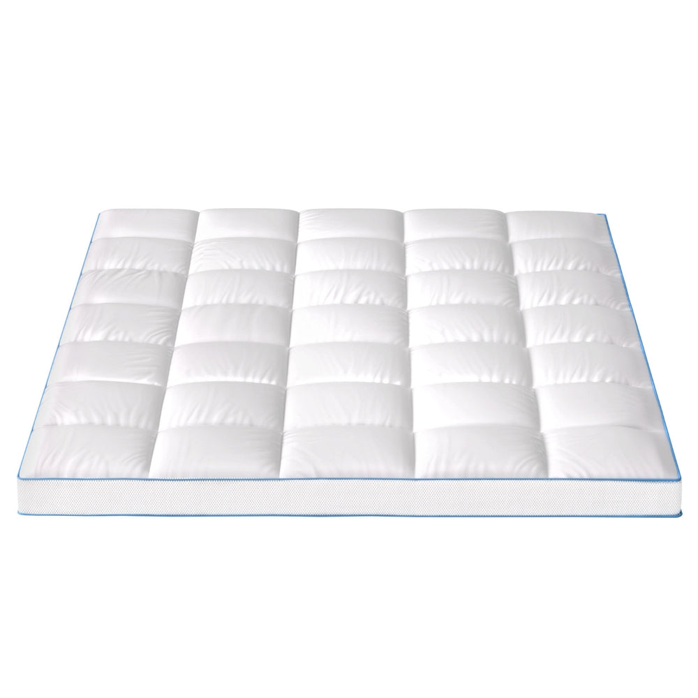 TOPPER-BAM-10-Q-217080-02.jpg