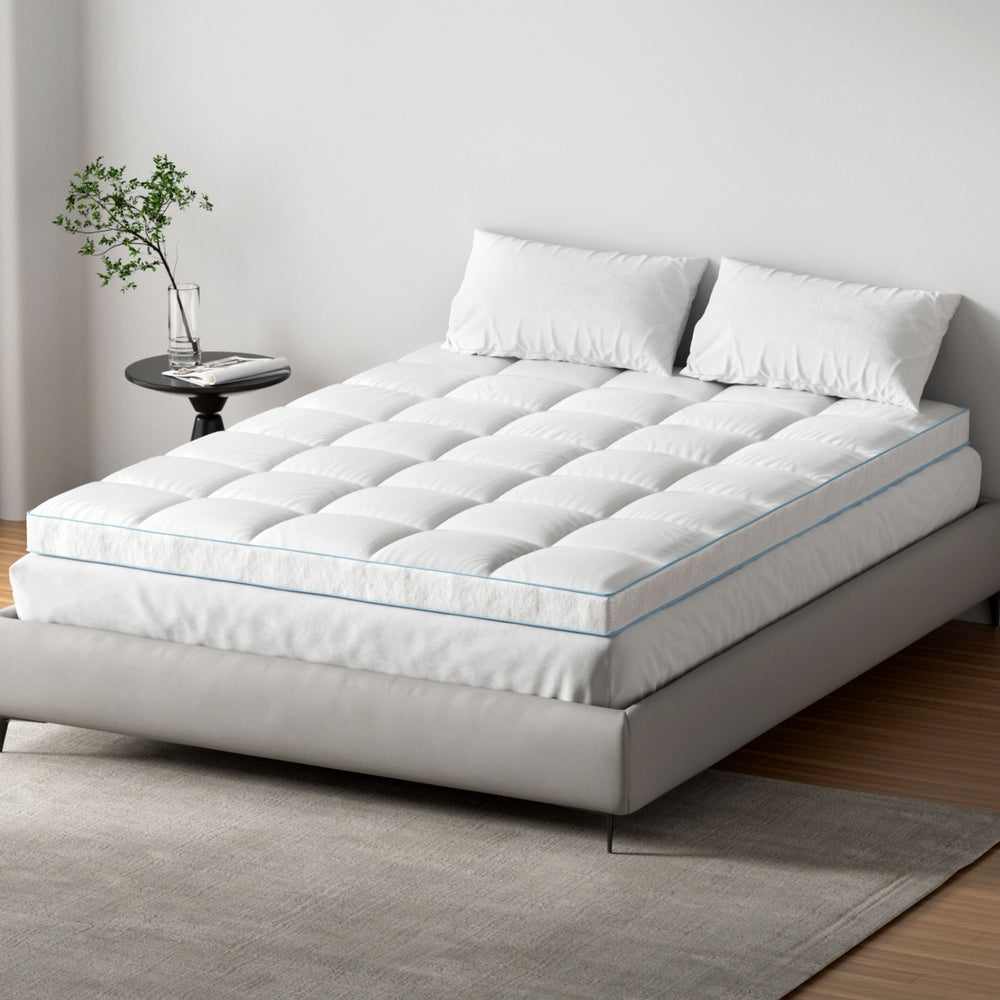 TOPPER-BAM-10-Q-217080-06.jpg