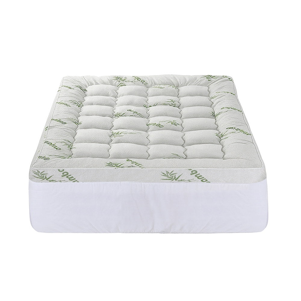 TOPPER-BAM-11-D-202508041912-02.jpg