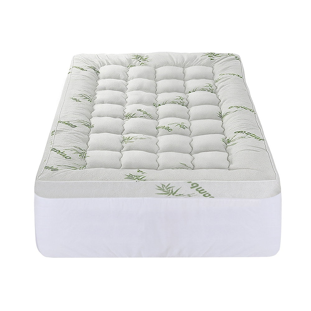 TOPPER-BAM-11-KS-202508041804-02.jpg