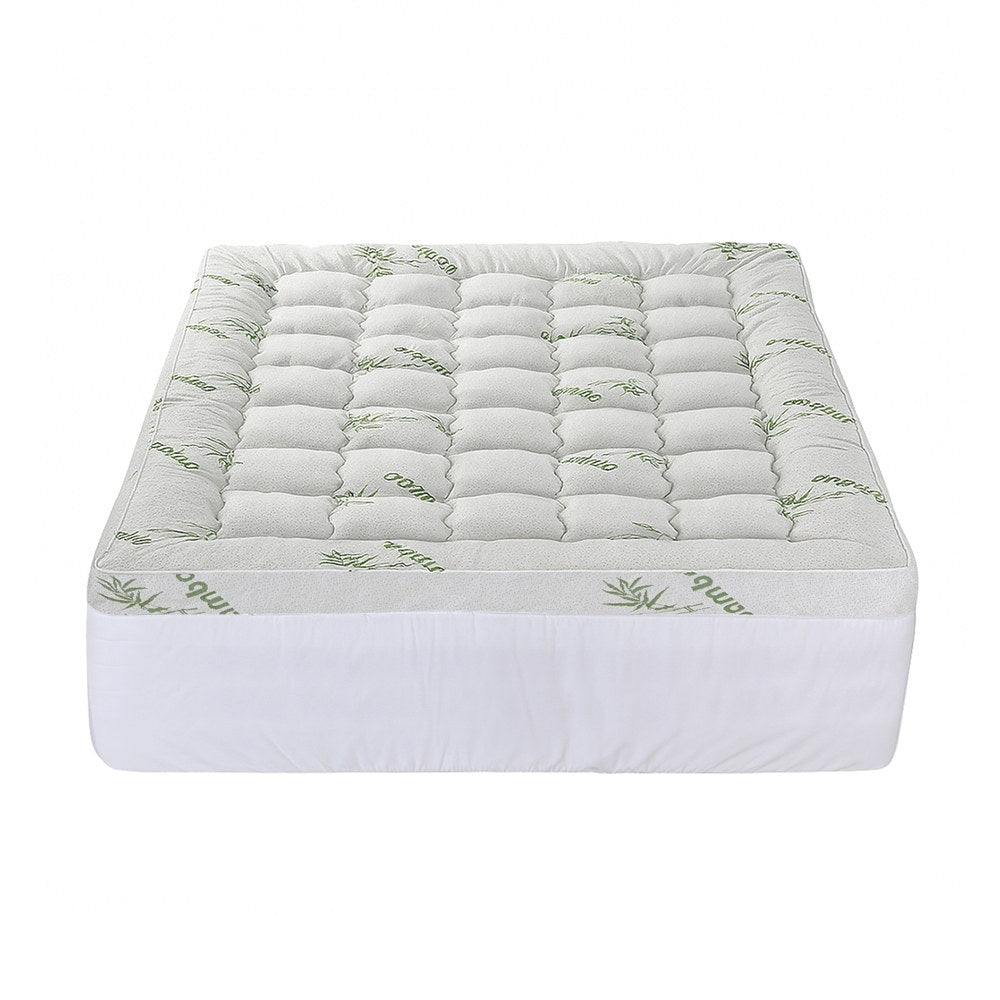 TOPPER-BAM-11-Q-202508041805-02.jpg