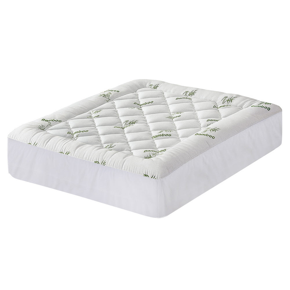 TOPPER-BAM-5-Q-202508041805-00.jpg