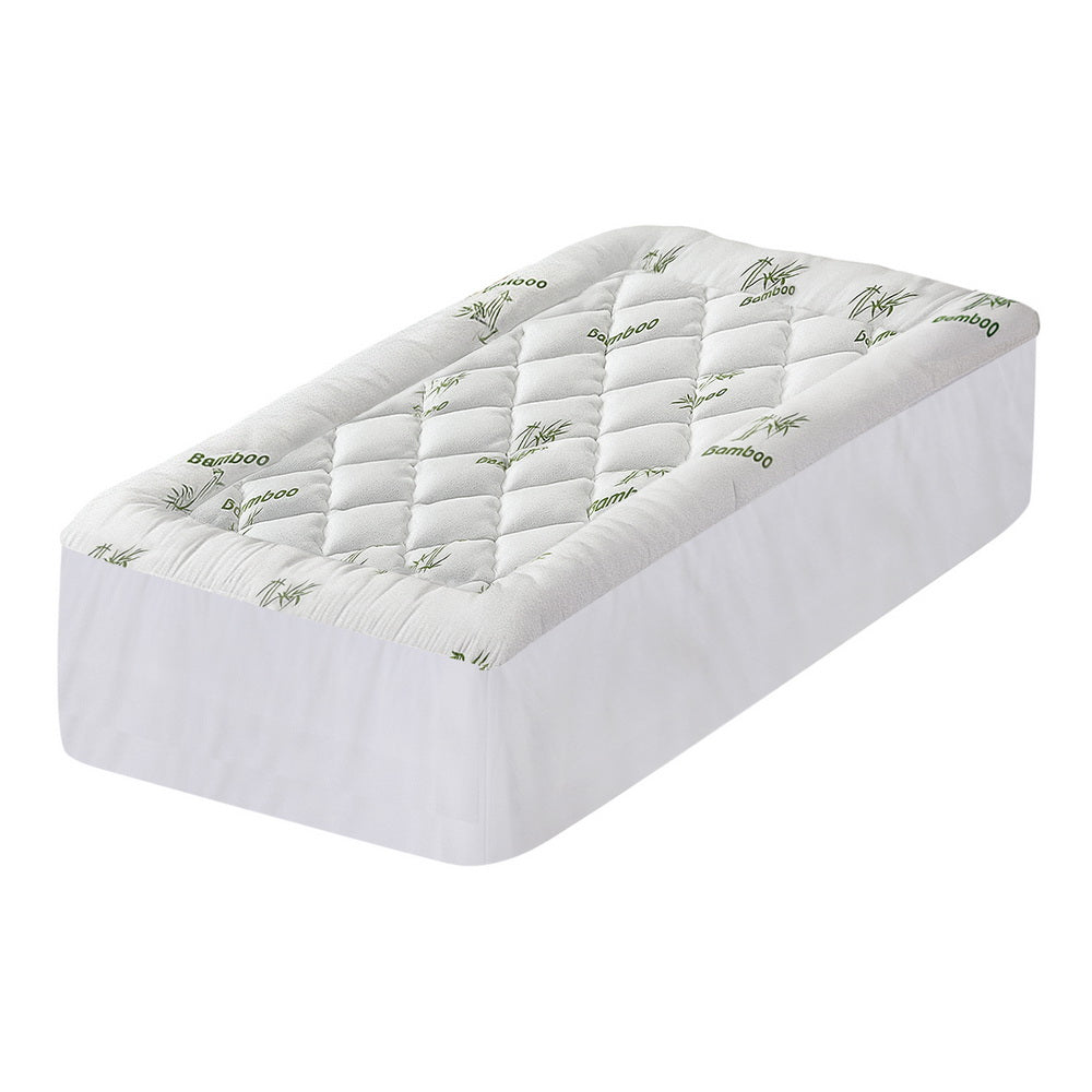 TOPPER-BAM-5-S-202508041805-00.jpg