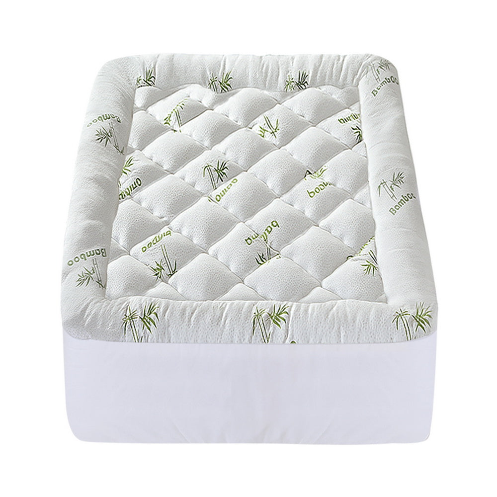 TOPPER-BAM-5-S-202508041805-02.jpg