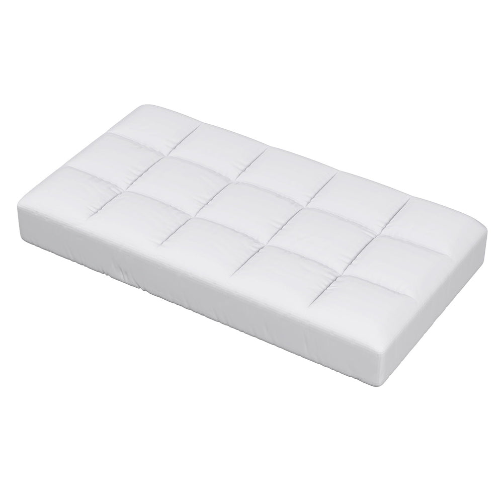TOPPER-BAM-COT-WH-183468-00.jpg