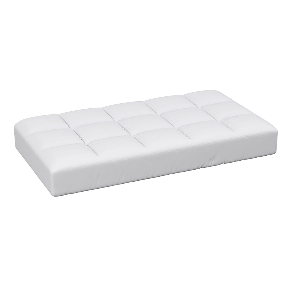TOPPER-BAM-COT-WH-183468-02.jpg
