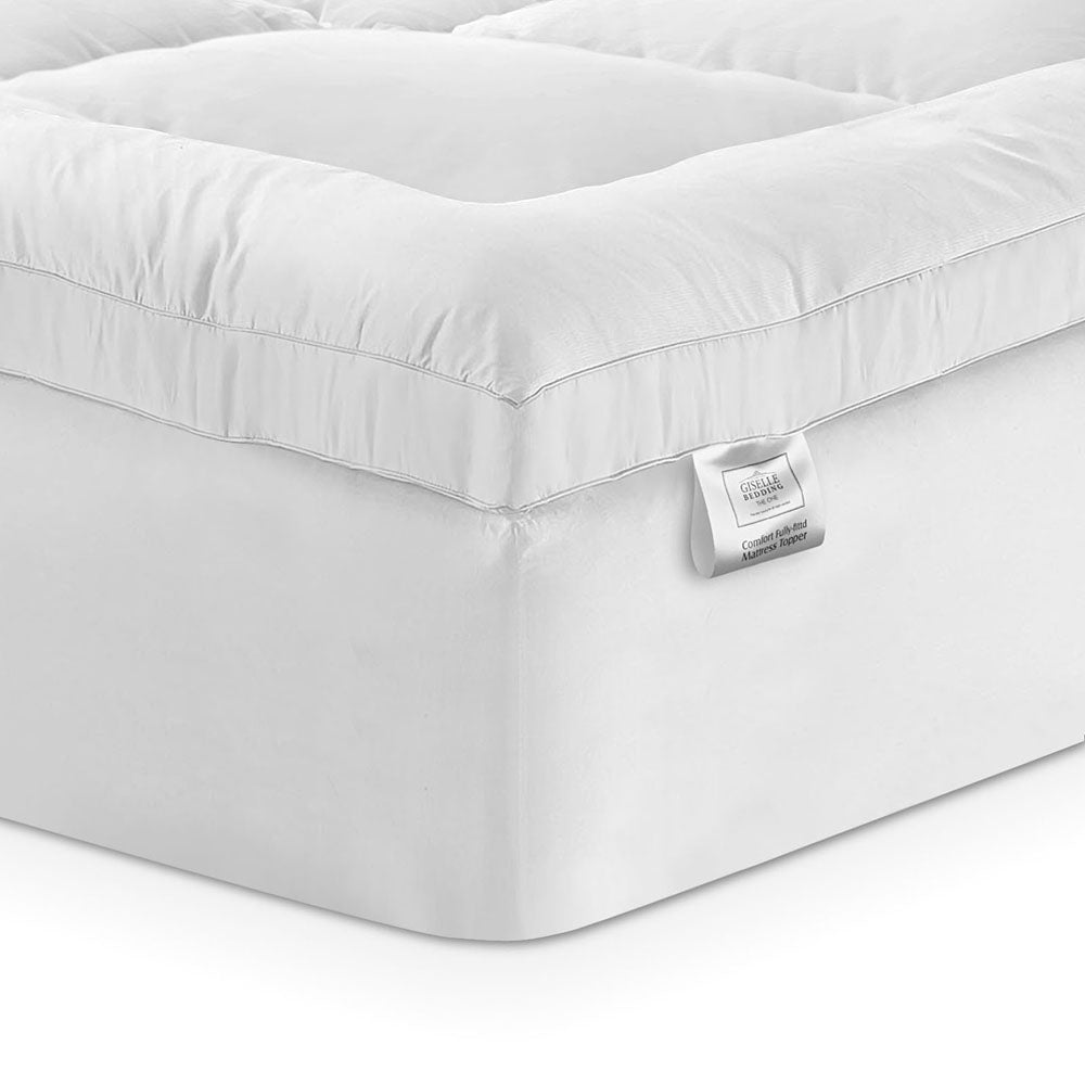 TOPPER-BAM-S-202502281426-06.jpg