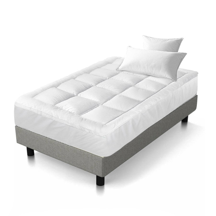 TOPPER-BAM-S-202502281426-07.jpg