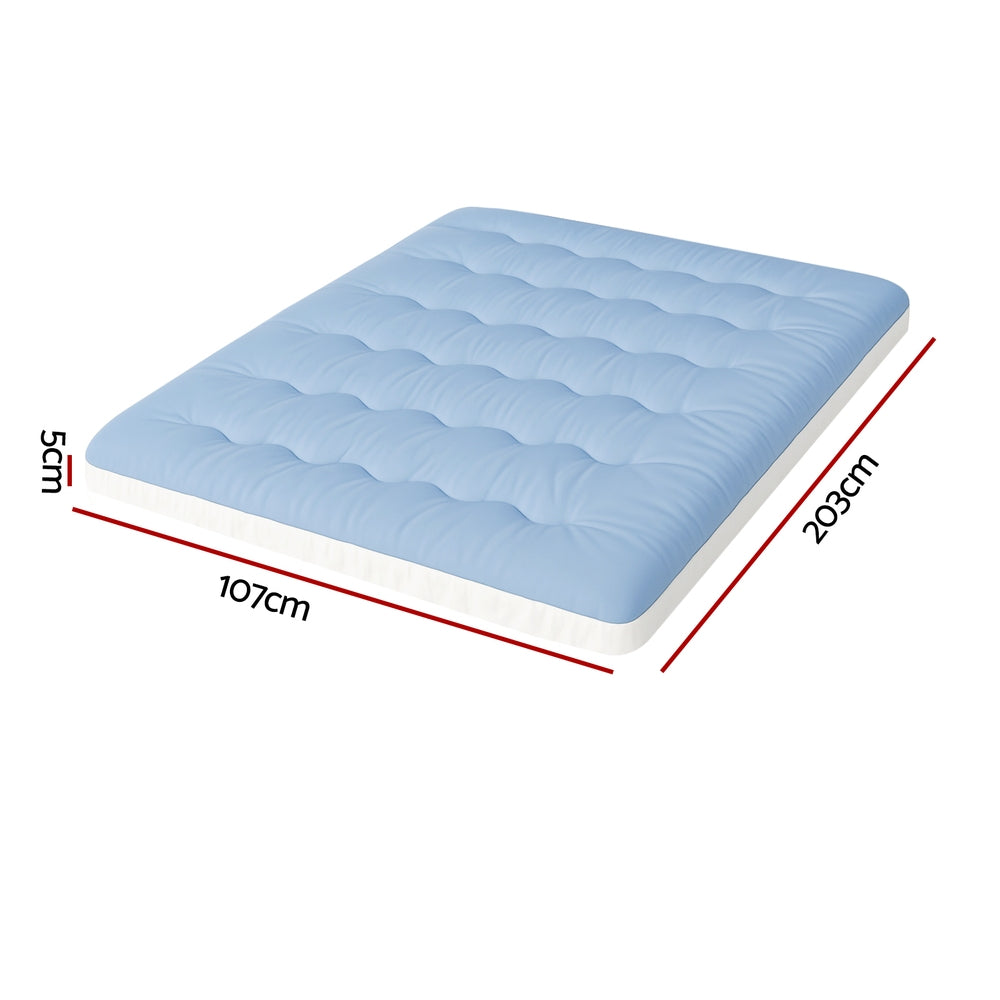 TOPPER-DS-KS-202507181436-01.jpg