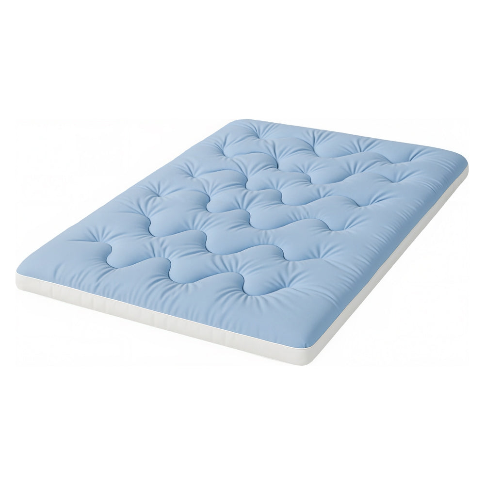 TOPPER-DS-S-202507181424-00.jpg