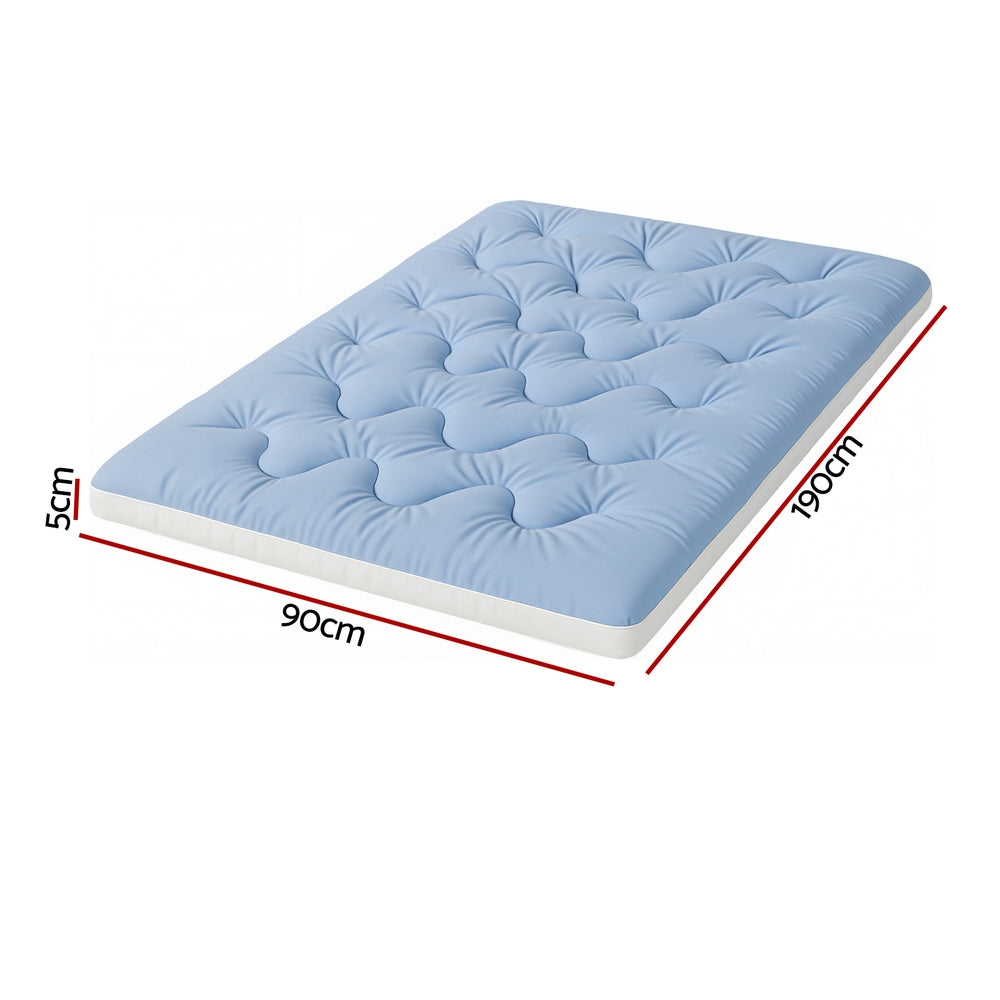 TOPPER-DS-S-202507181424-01.jpg