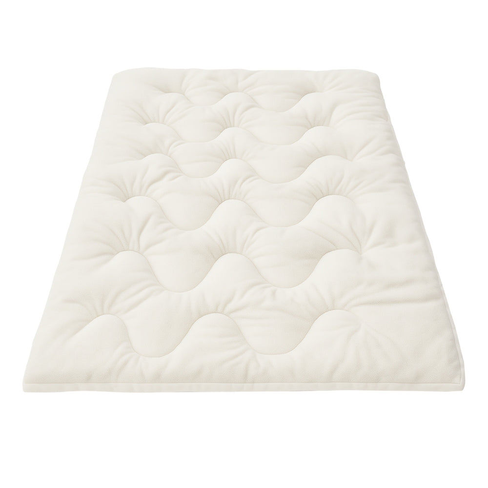 TOPPER-DS-S-202507181424-02.jpg