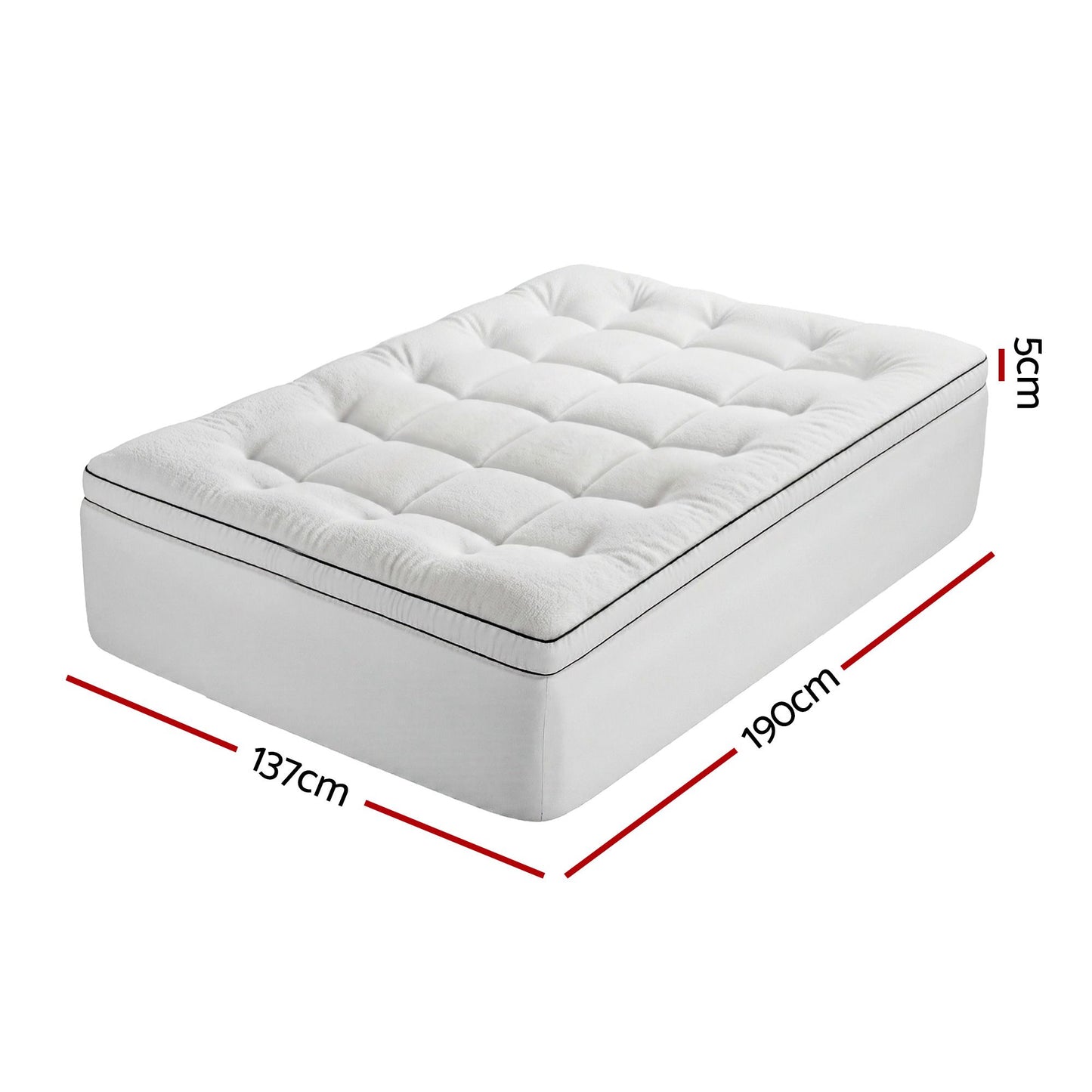TOPPER-FLEECE-5-D-02.jpg