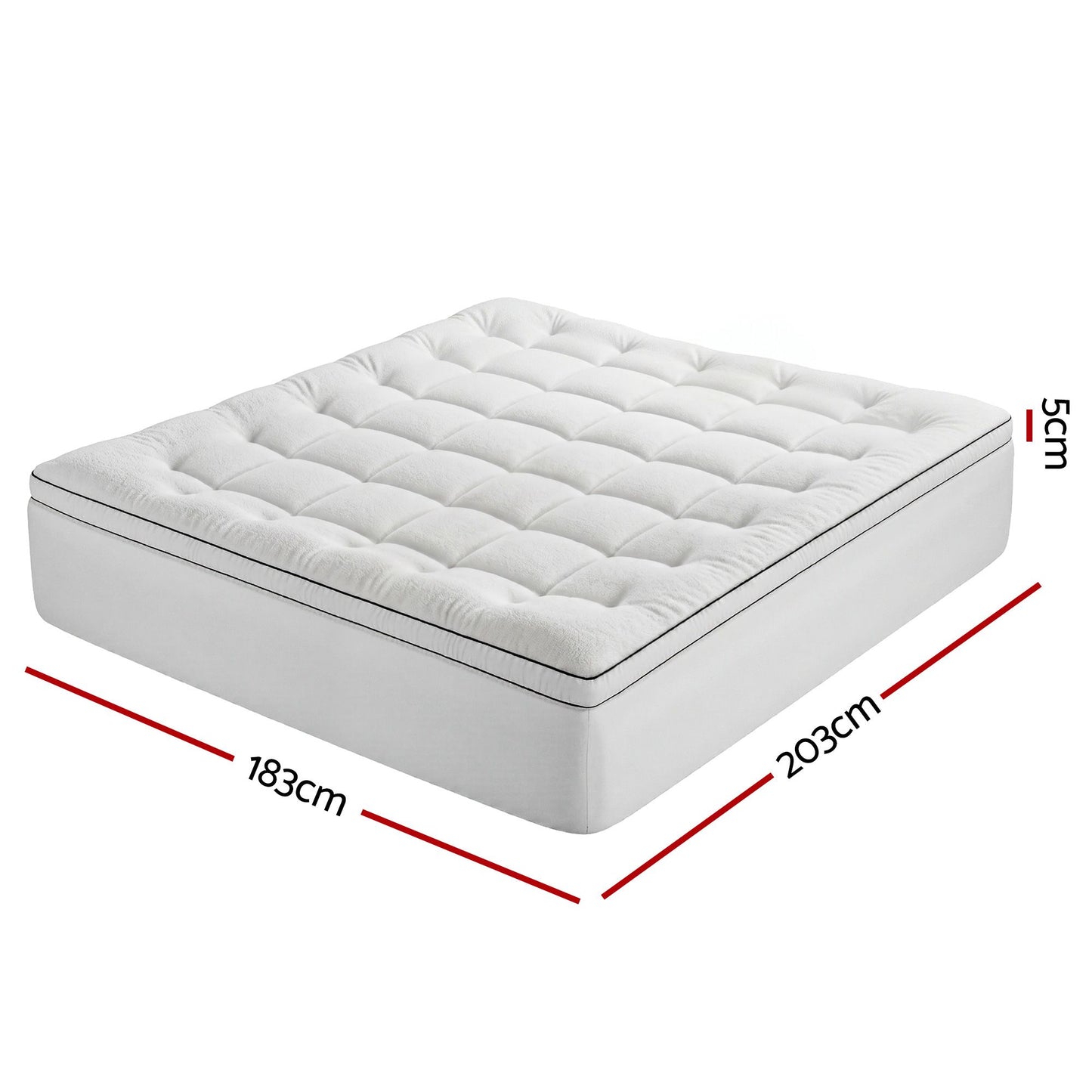 TOPPER-FLEECE-5-K-02.jpg