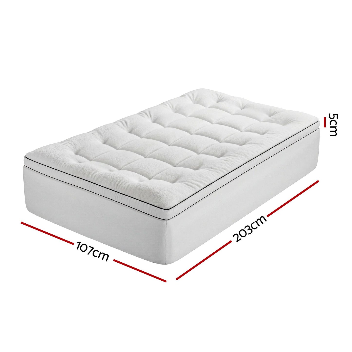 TOPPER-FLEECE-5-KS-02.jpg