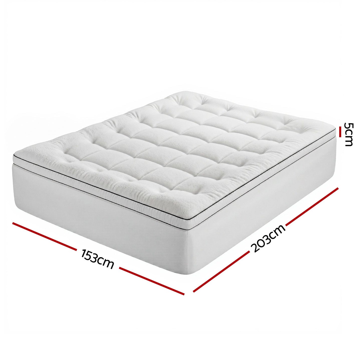TOPPER-FLEECE-5-Q-02.jpg