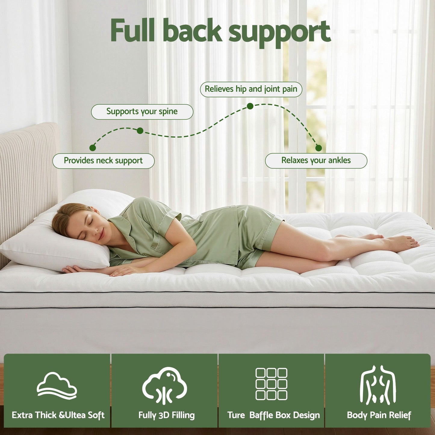 TOPPER-FLEECE-5-Q-04.jpg
