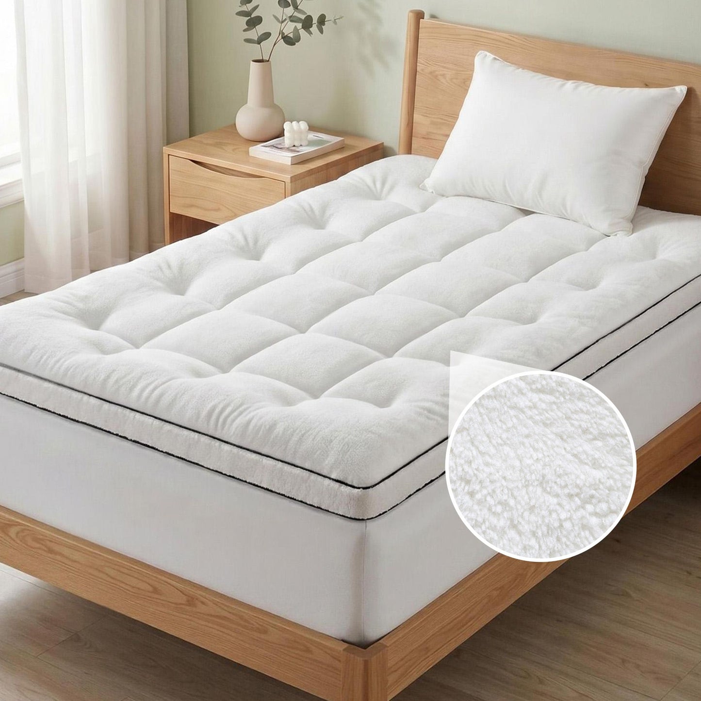 TOPPER-FLEECE-5-S-00.jpg