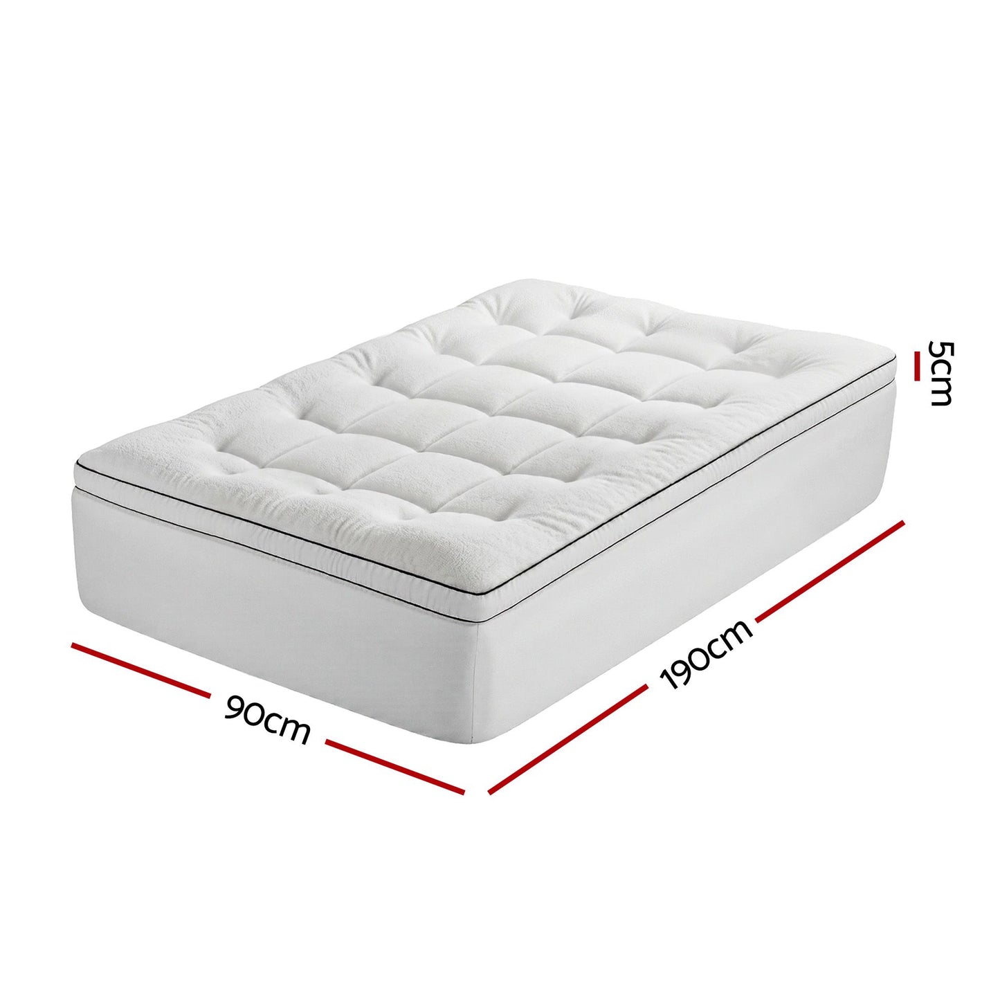 TOPPER-FLEECE-5-S-02.jpg