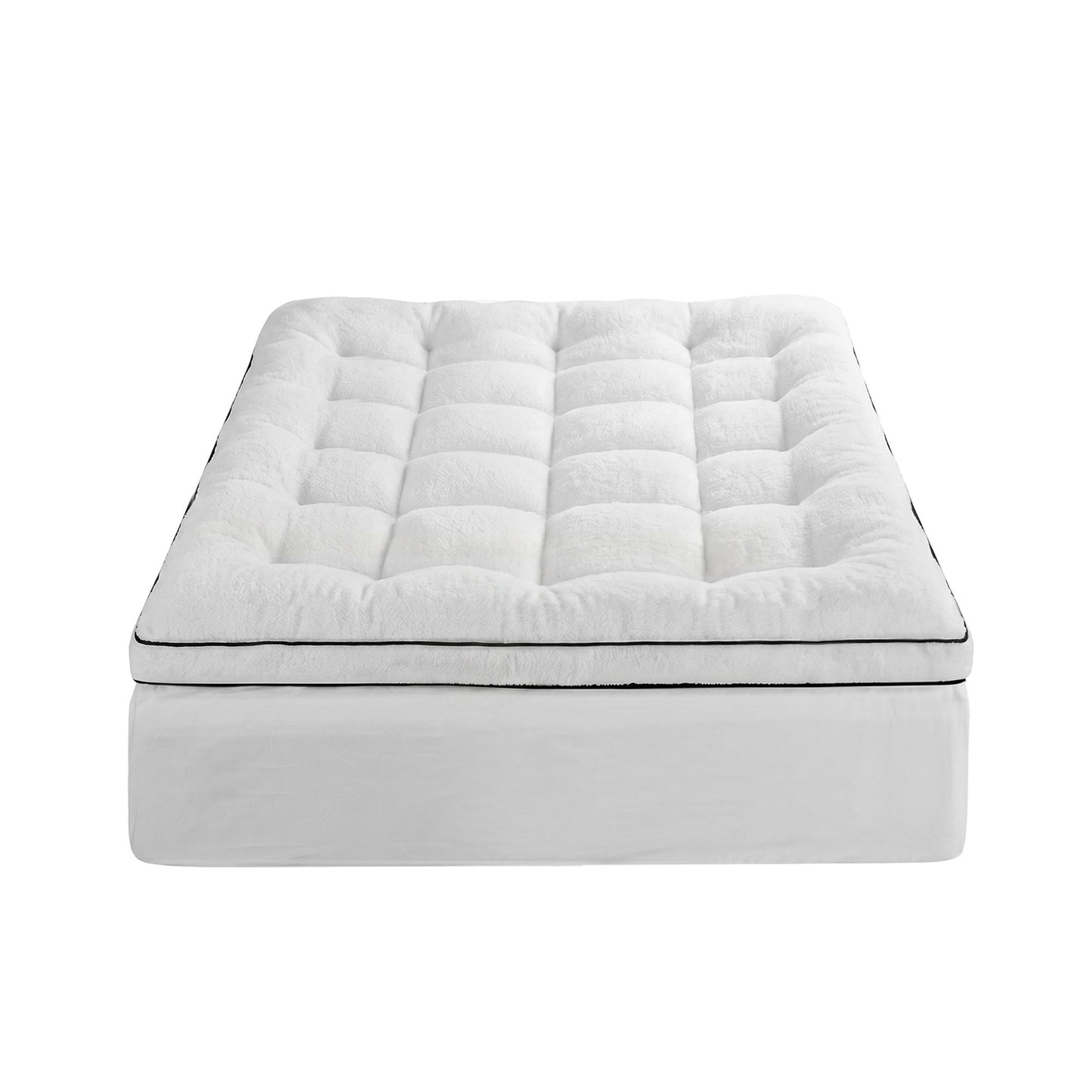 TOPPER-FLEECE-5-S-03.jpg