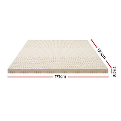 TOPPER-LT-D-75-202510201916-01.jpg