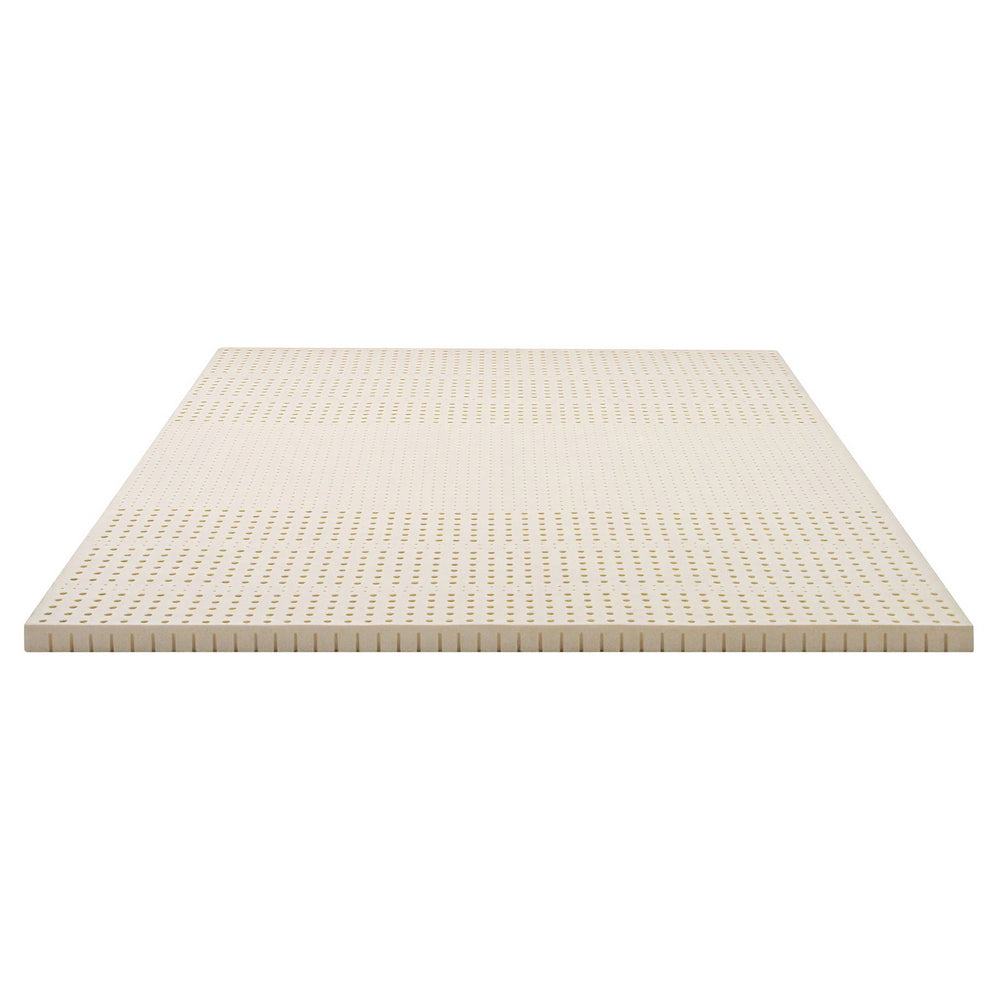 TOPPER-LT-K-5-202510101426-00.jpg