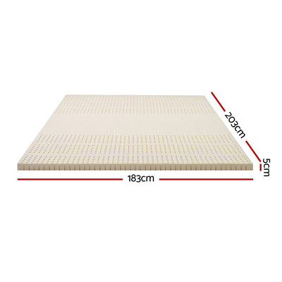 TOPPER-LT-K-5-202510101426-01.jpg